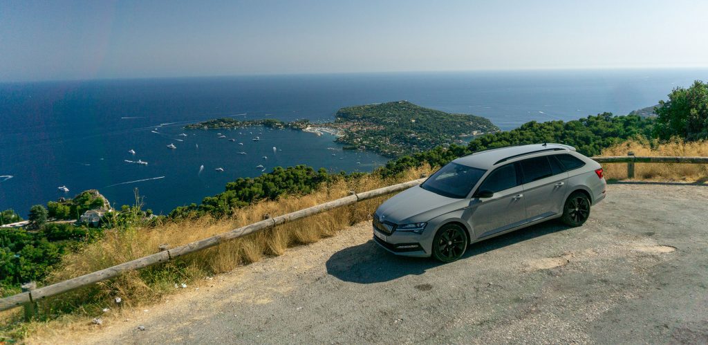 rallyes-mecca-road-to-col-de-turini