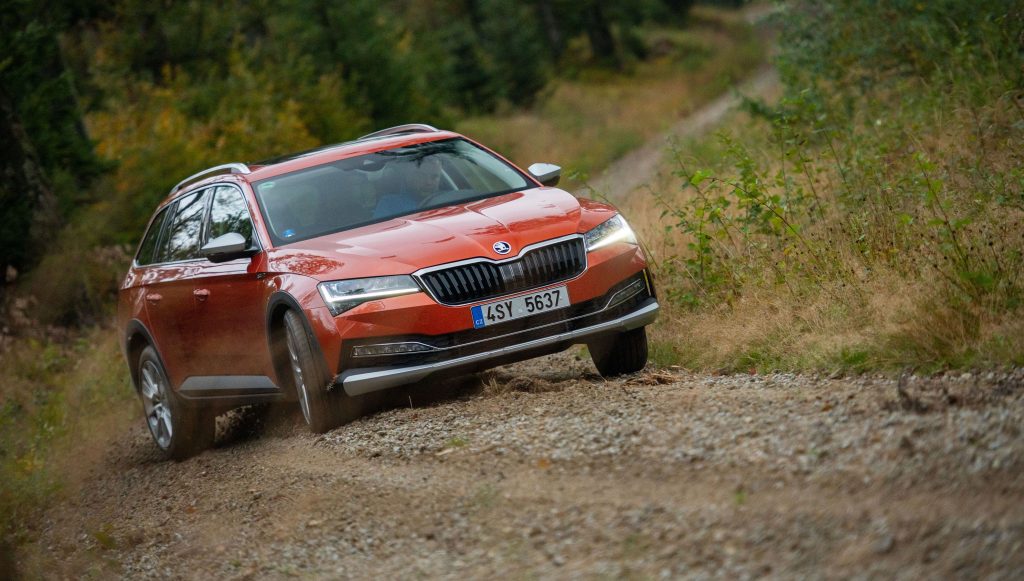 skoda-superb-scout-a-car-for-adventurers