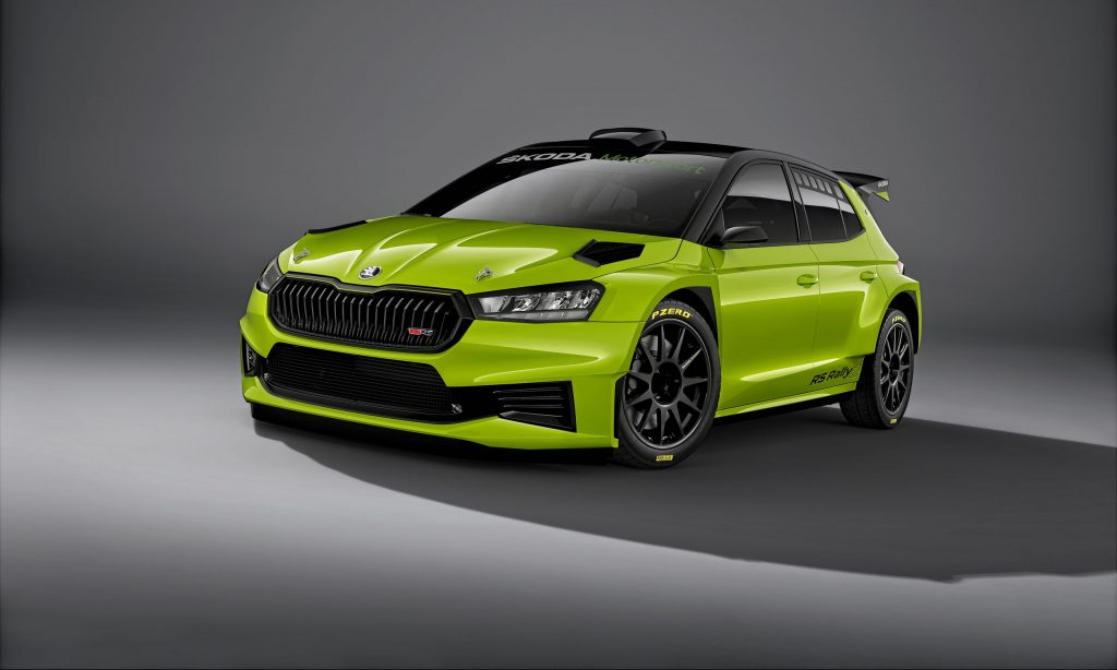 live-world-premiere-of-the-skoda-fabia-rs-rally2