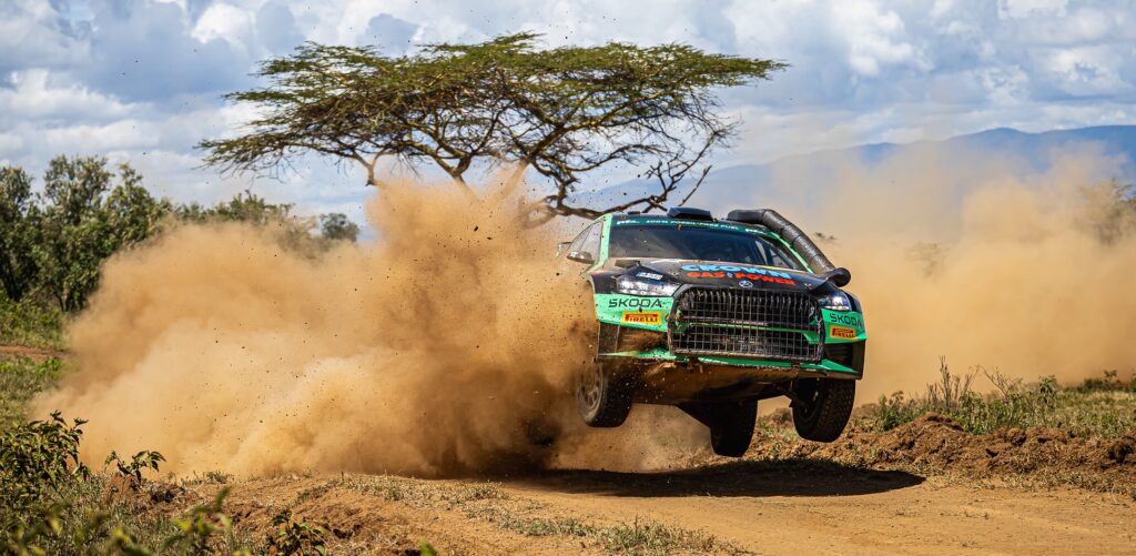 winning-in-the-wilderness-rally-kenya