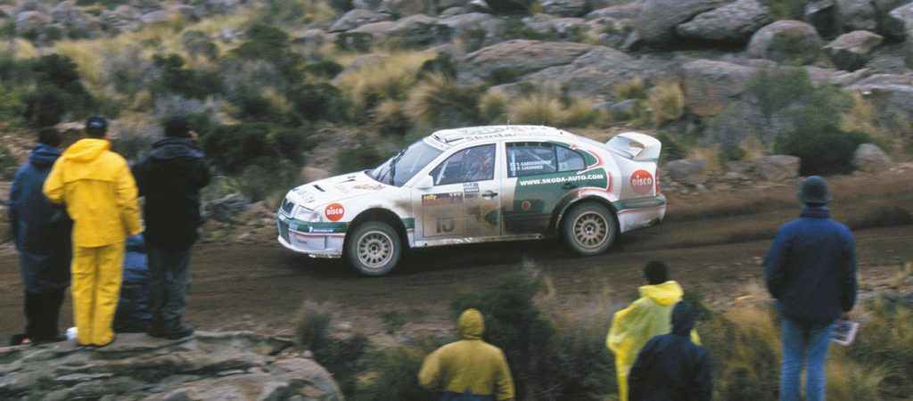 archives-two-skoda-octavia-wrcs-top-6-2002-rally-argentina