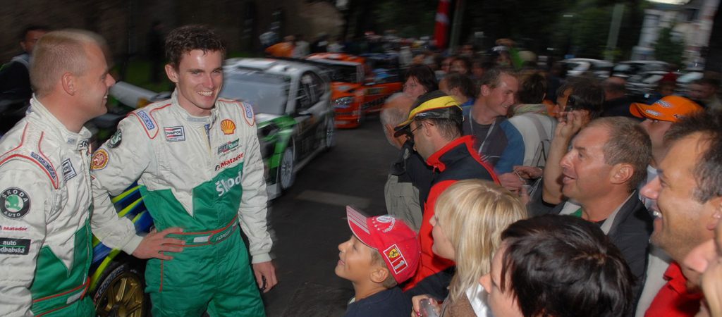 archives-10-years-ago-jan-kopecky-claimed-best-ever-wrc-result-germany