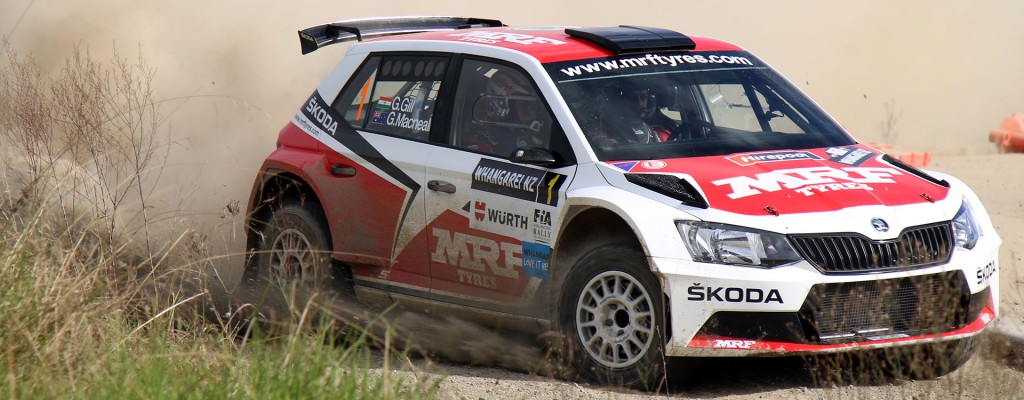 aprc-skoda-optimistic-ahead-of-the-china-rally