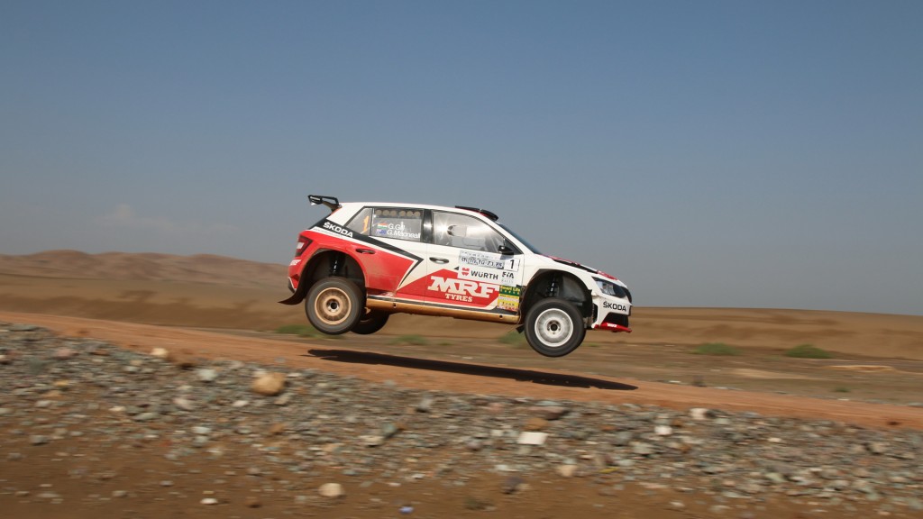 final-round-of-aprc-starts-in-china-this-weekend-with-skoda-set-for-7th-title-in-a-row