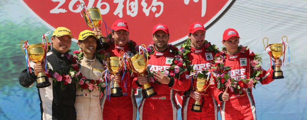 aprc-skoda-wins-again-at-the-desert-rally-in-china