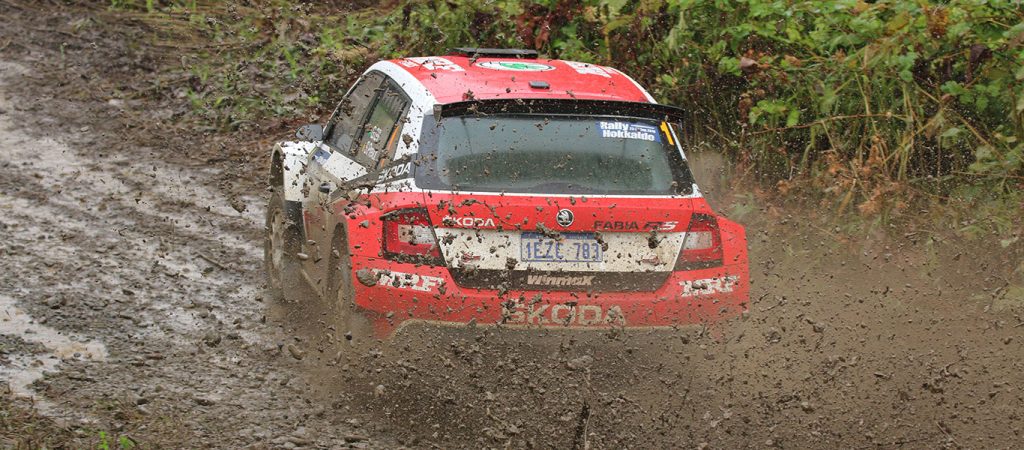 aprc-india-teammates-gill-veiby-competing-aprc-honours