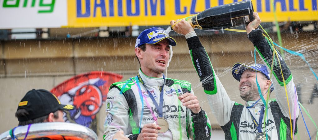 mcr-barum-czech-rally-zlin-reigning-champions-kopecky-dresler-score-sixth-win-row-skoda