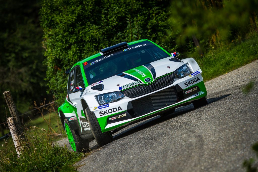 barum-czech-rally-zlin-starts-this-friday-what-do-you-need-to-know