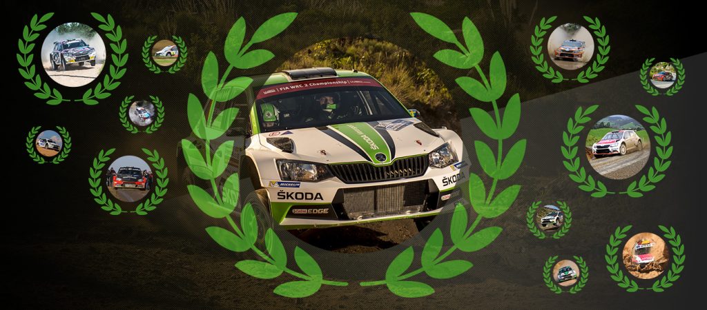 2017-champs-successful-motorsport-season-skoda-history