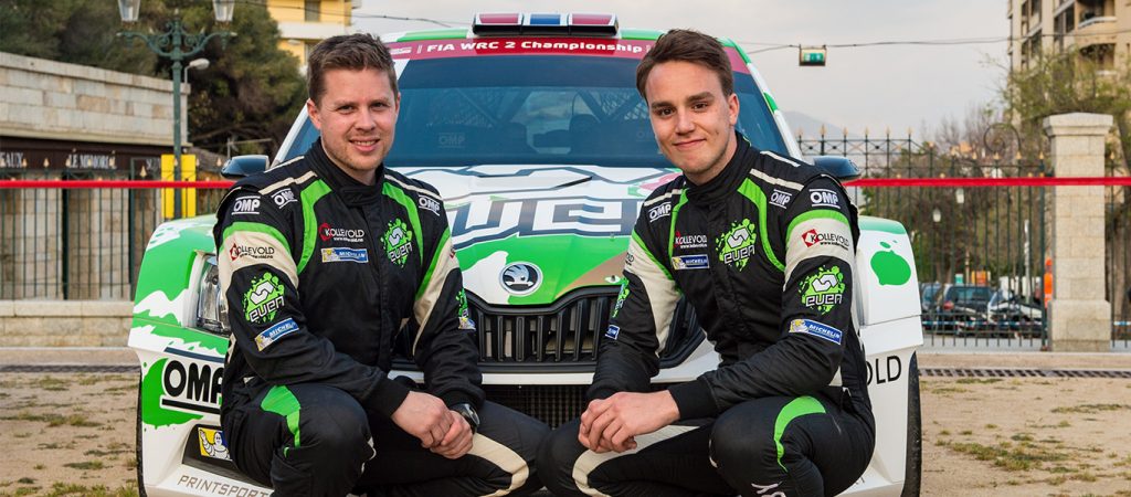 skoda-enters-2017-fia-aprc-gill-veiby