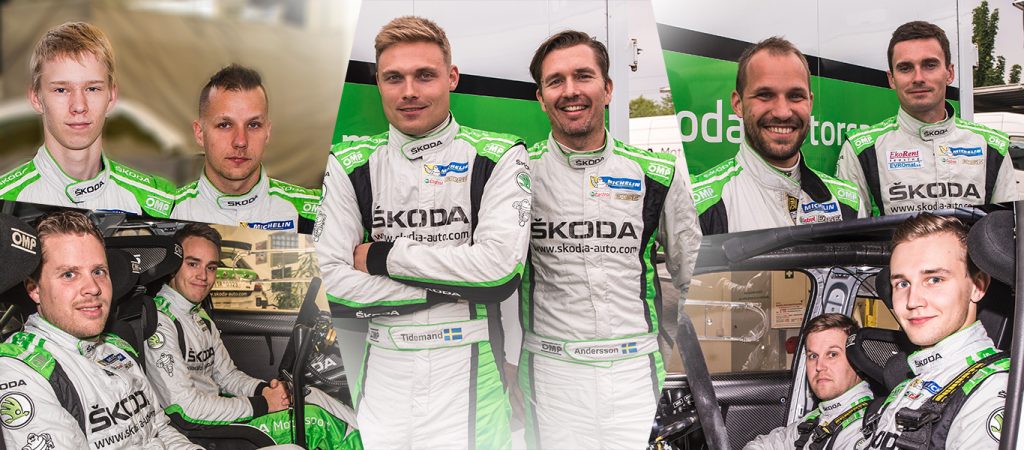 skoda-looks-back-successful-motorsport-year-wrc-2-champion-14-national-titles