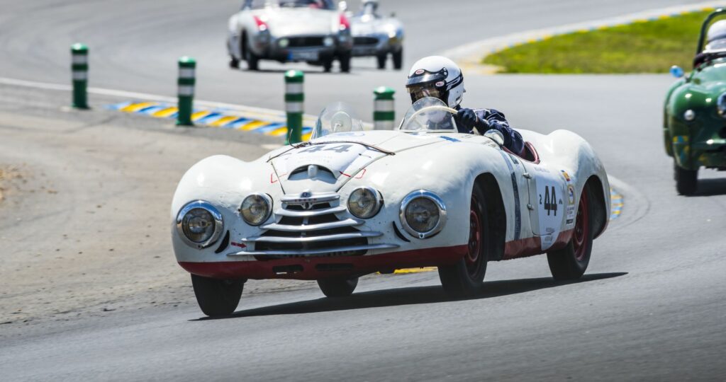 beautiful-skoda-sport-at-le-mans-classic-2023