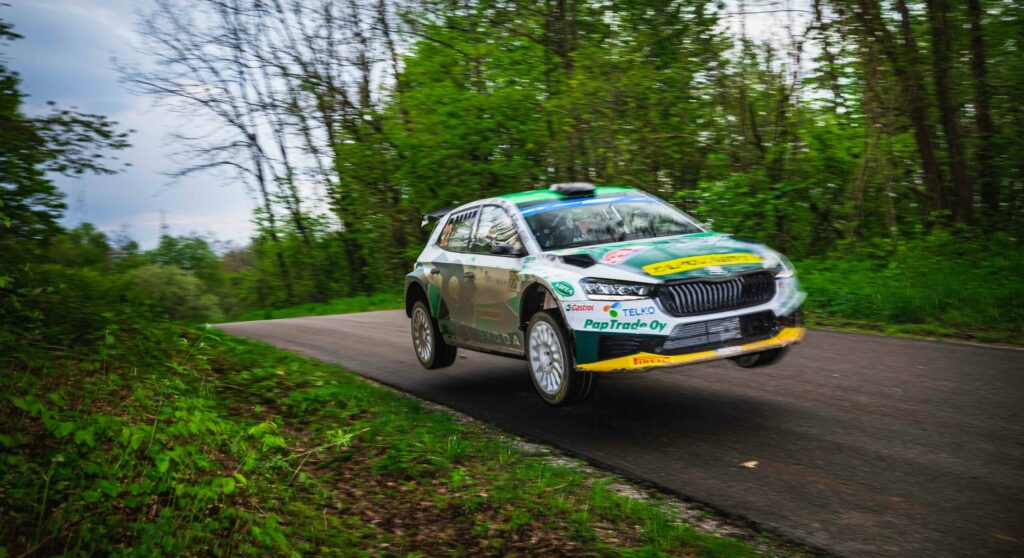 tricky-slippery-asphalt-croatia-rally