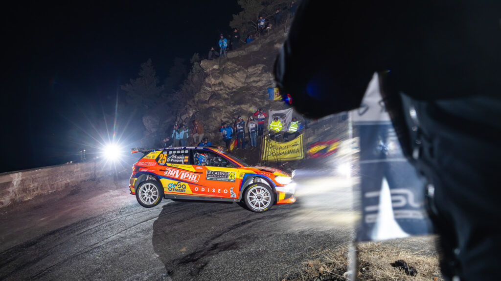 an-incredible-pursuit-drive-rallye-monte-carlo