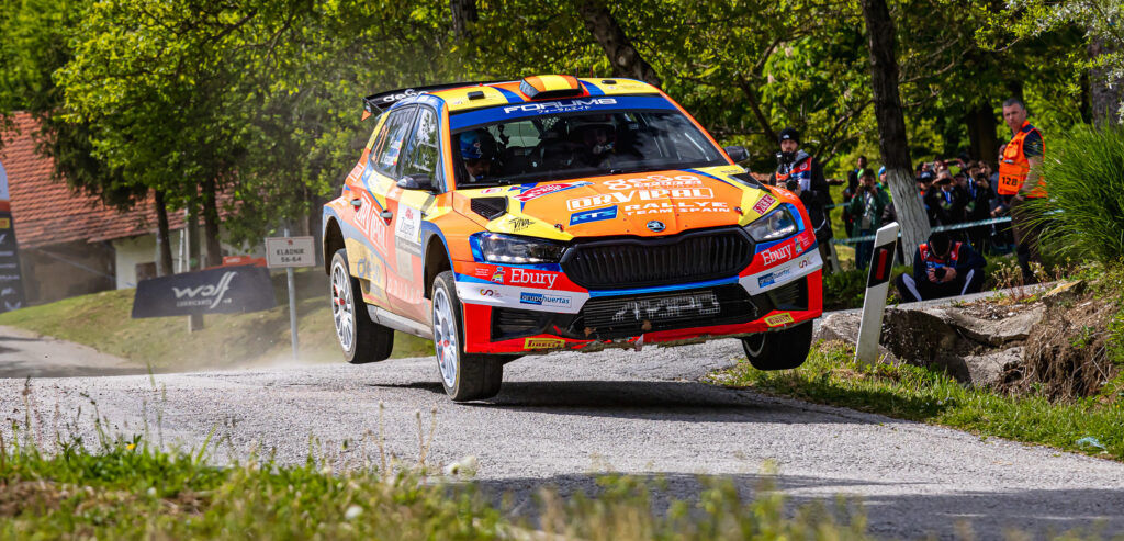 five-out-of-ten-croatia-rally