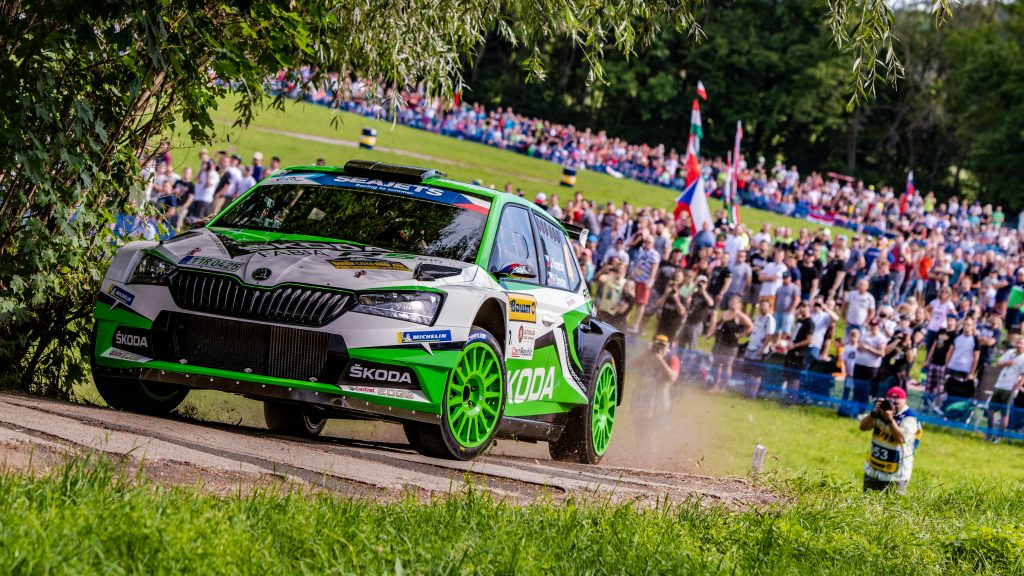 rally-feast-with-european-participation-barum-czech-rally-zlin