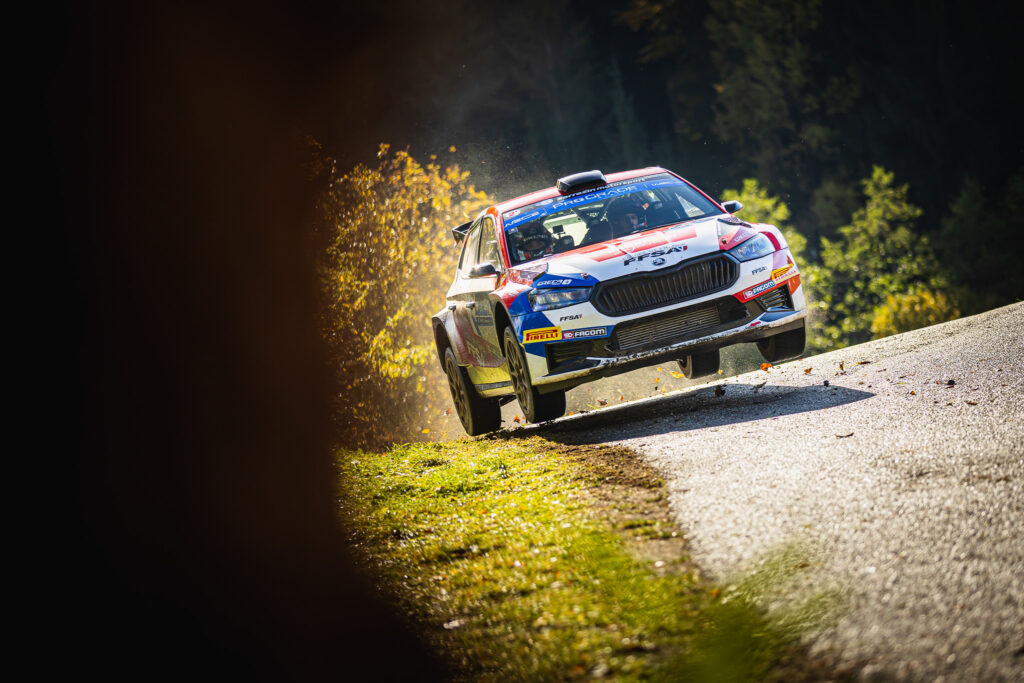 fight-for-home-victory-and-world-championship-title-rally-central-europe