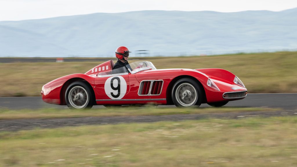 jan-kopecky-behind-the-wheel-of-the-skoda-1100-ohc