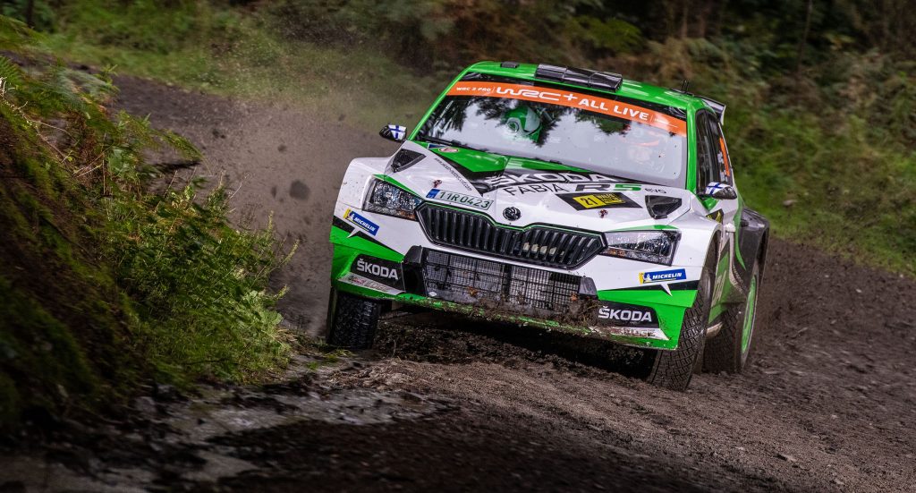 wales-rally-gb-latest-news-and-results