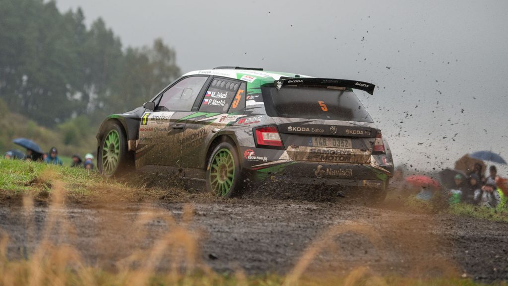 download-rally-pacejov-wallpapers-for-your-phone