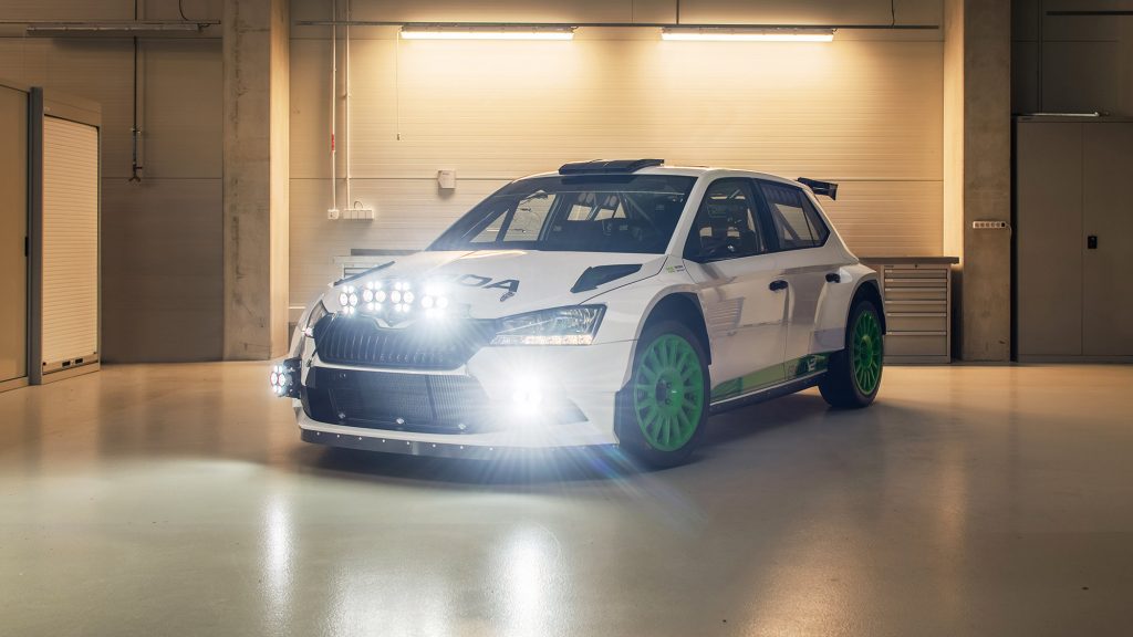 the-unique-fabia-rally2-evo-edition-120-only-12-cars-will-be-produced