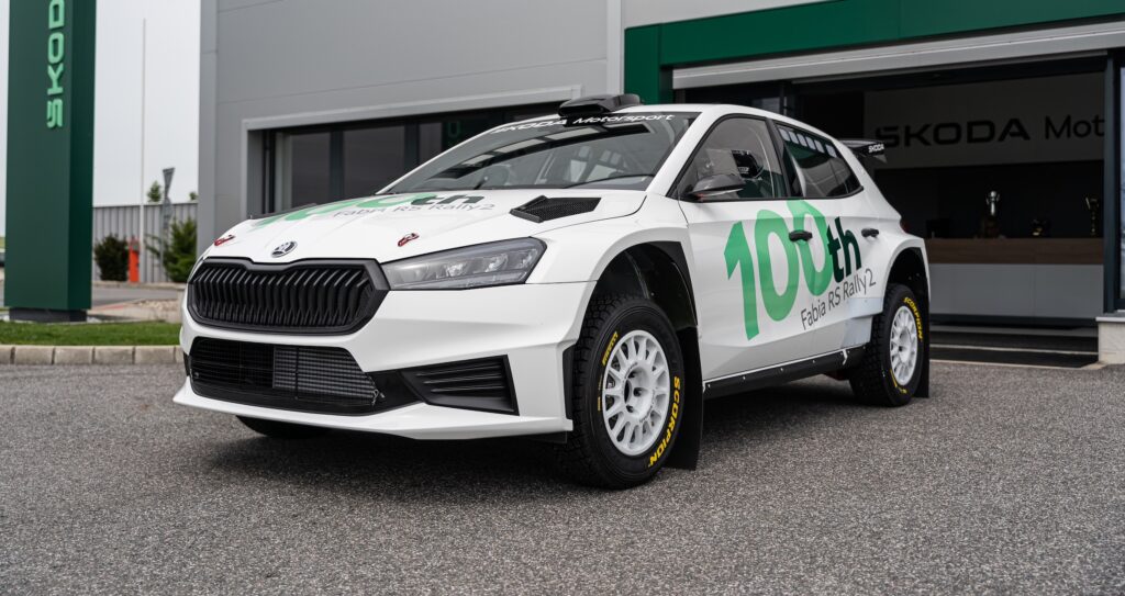 the-100th-skoda-fabia-rs-rally2