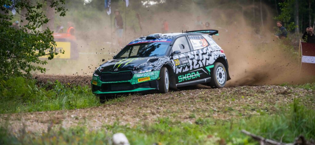 start-to-finish-return-to-the-top-rally-latvia