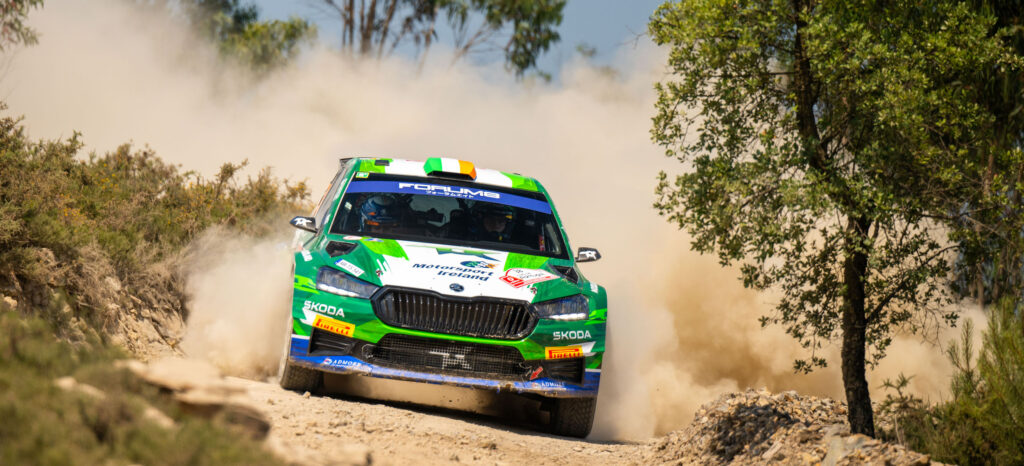 one-step-away-from-sensation-rally-portugal