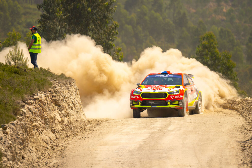 martin-prokop-fabia-rs-rally2-is-great