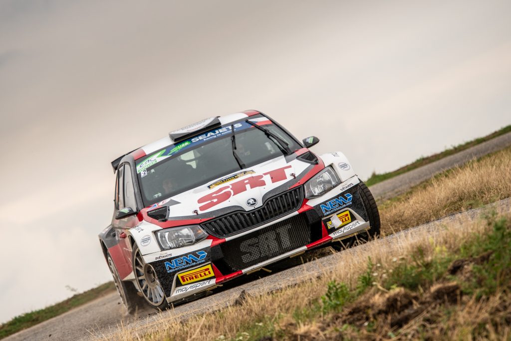 a-title-for-nikolay-gryazin-and-dominance-of-skoda-erc-junior-e28