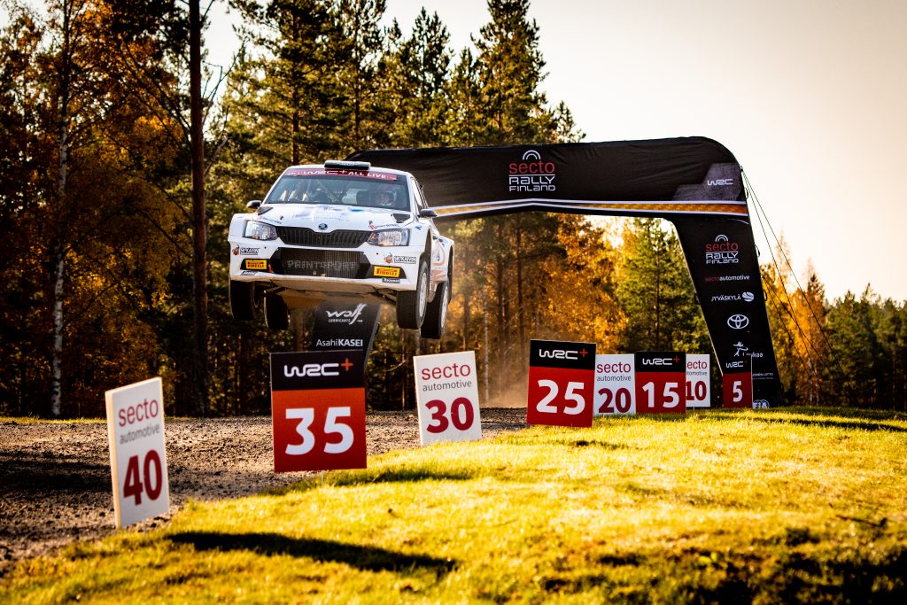 flying-lessons-with-the-necessary-dose-of-courage-rally-finland