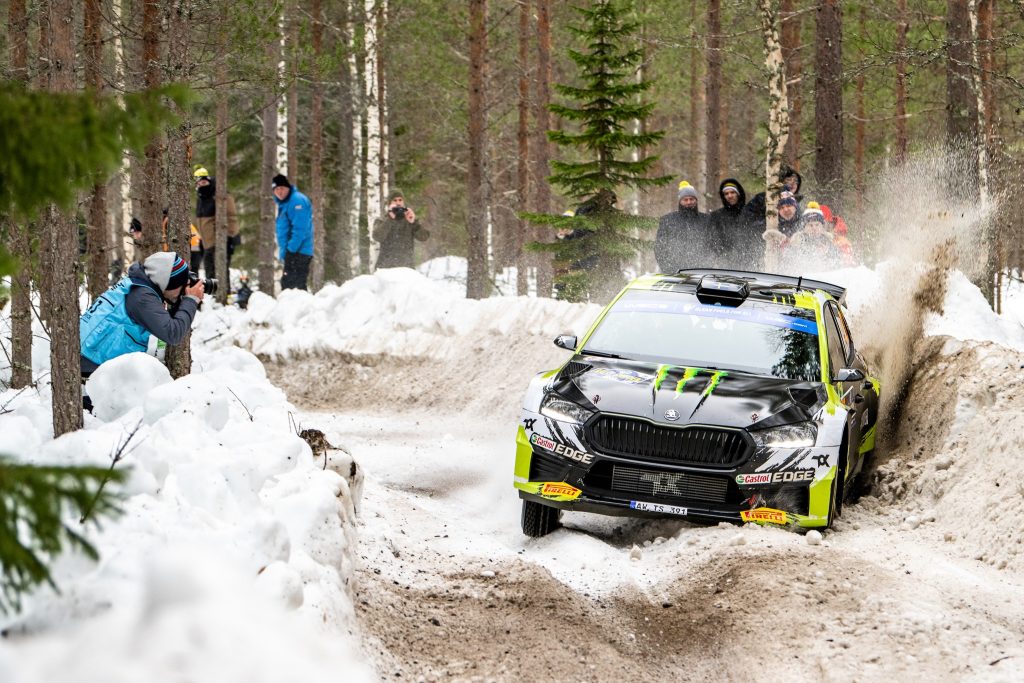 worlds-first-fabia-rs-rally2-victory-rally-sweden