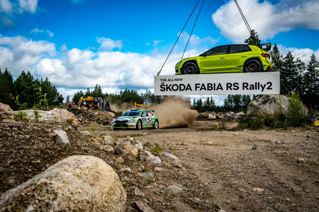 finnish-victory-of-emil-lindholm-rally-finland