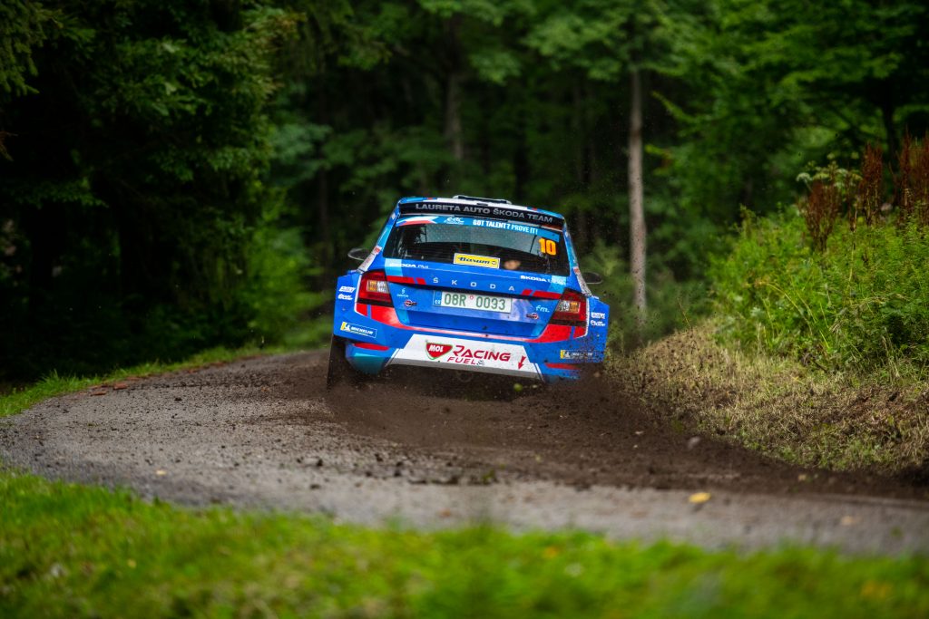 download-barum-czech-rally-zlin-wallpapers-for-your-phone