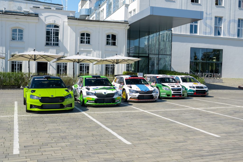 skoda-fabia-the-rally-edition-paths-to-victory