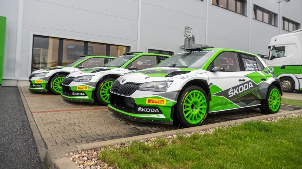 home-celebration-rally-bohemia