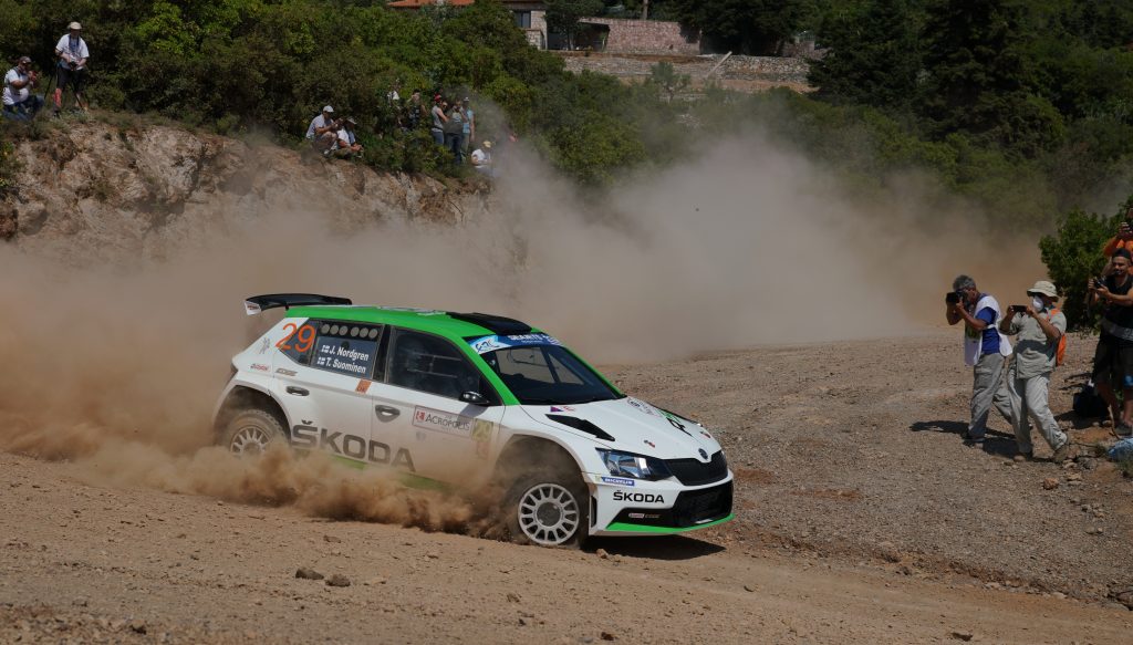 rally-acropolis-2018-latest-news-and-results