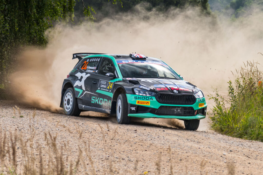 eko-acropolis-rally-greece-skoda-driving-crews-aim-for-wrc2-top-positions