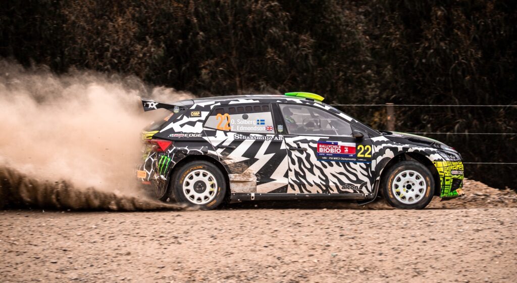 two-day-battle-for-victory-rally-chile