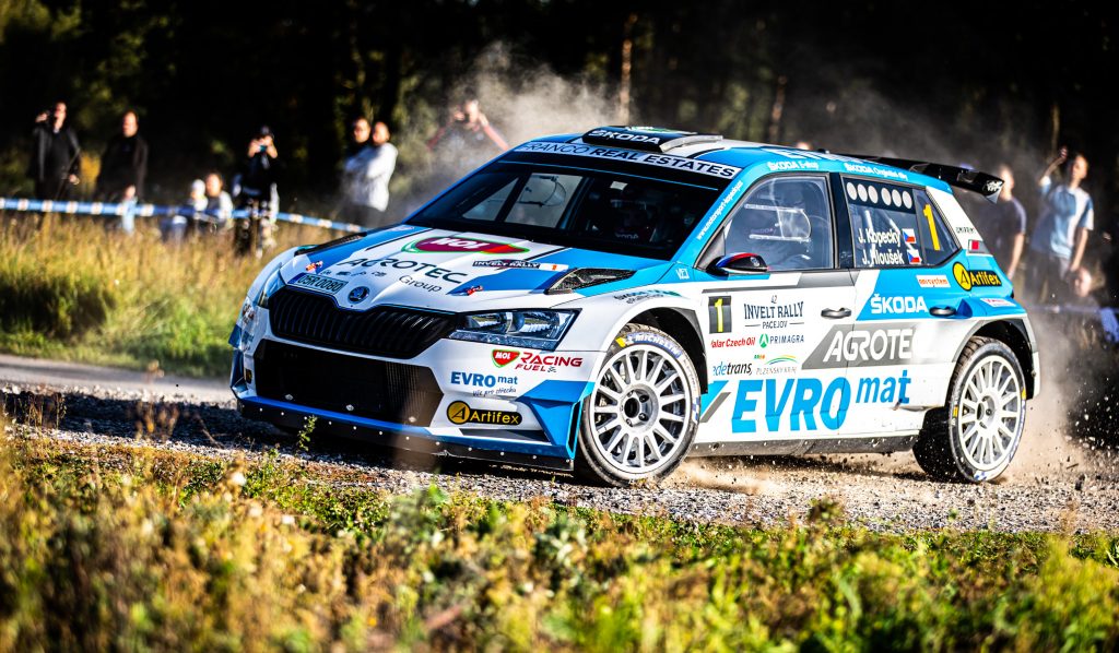 champions-ride-rally-pacejov