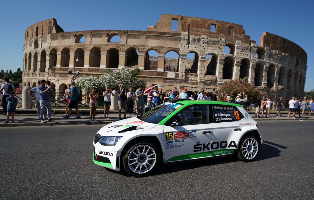 rally-di-roma-capitale-eight-fabia-r5s-top-ten