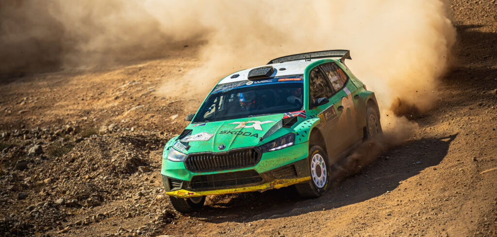 acropolis-rally-greece-magic-comeback-saves-wrc2-victory-for-skoda-driver-andreas-mikkelsen