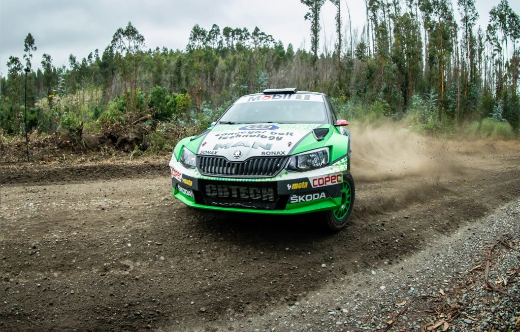 new-country-new-challenges-rally-chile