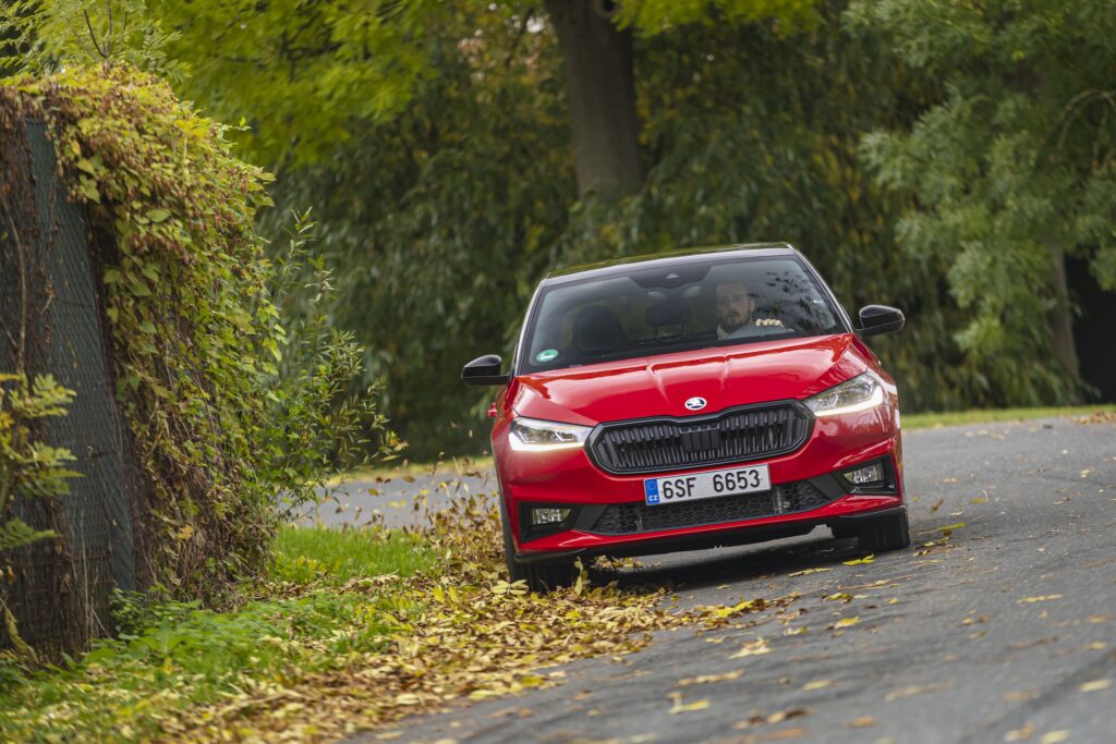 Skoda-Fabia-Monte-Carlo_27