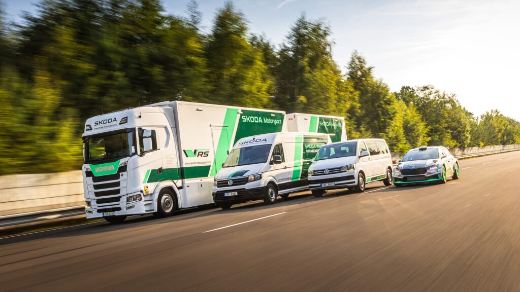 behind-the-curtain-of-the-skoda-motorsport-team-logistics