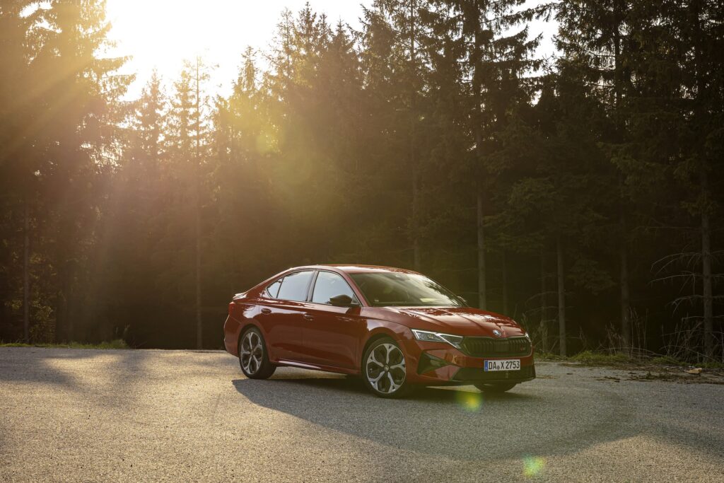 Skoda-Octavia-RS-new-gen_129