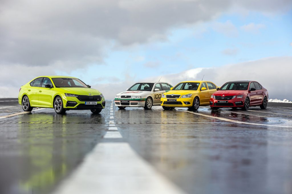 skoda-octavia-rs-evolution-of-speed