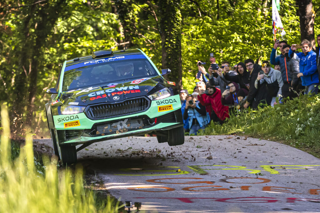 rally-croatia-five-skoda-crews-inside-top-10-of-rc2-classification