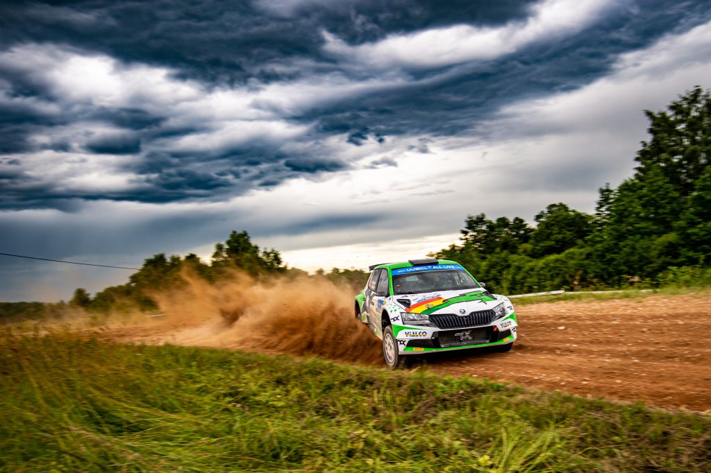 acropolis-rally-greece-skoda-driver-andreas-mikkelsen-wants-to-increase-wrc2-overall-lead