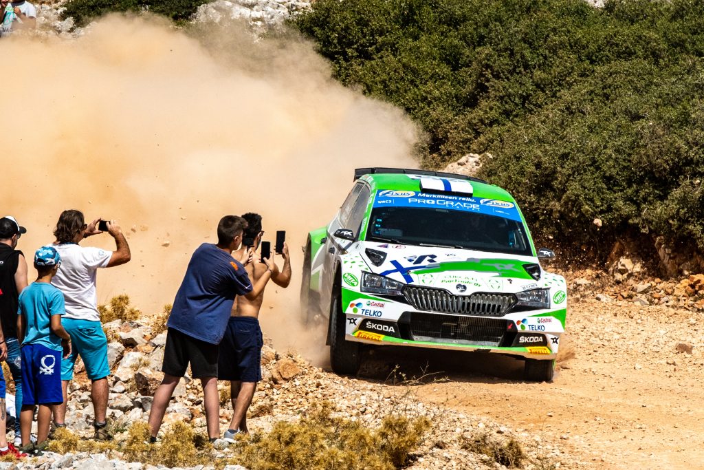 acropolis-rally-greece-double-wrc2-victory-for-skoda-fabia-rally2-evo-driver-emil-lindholm